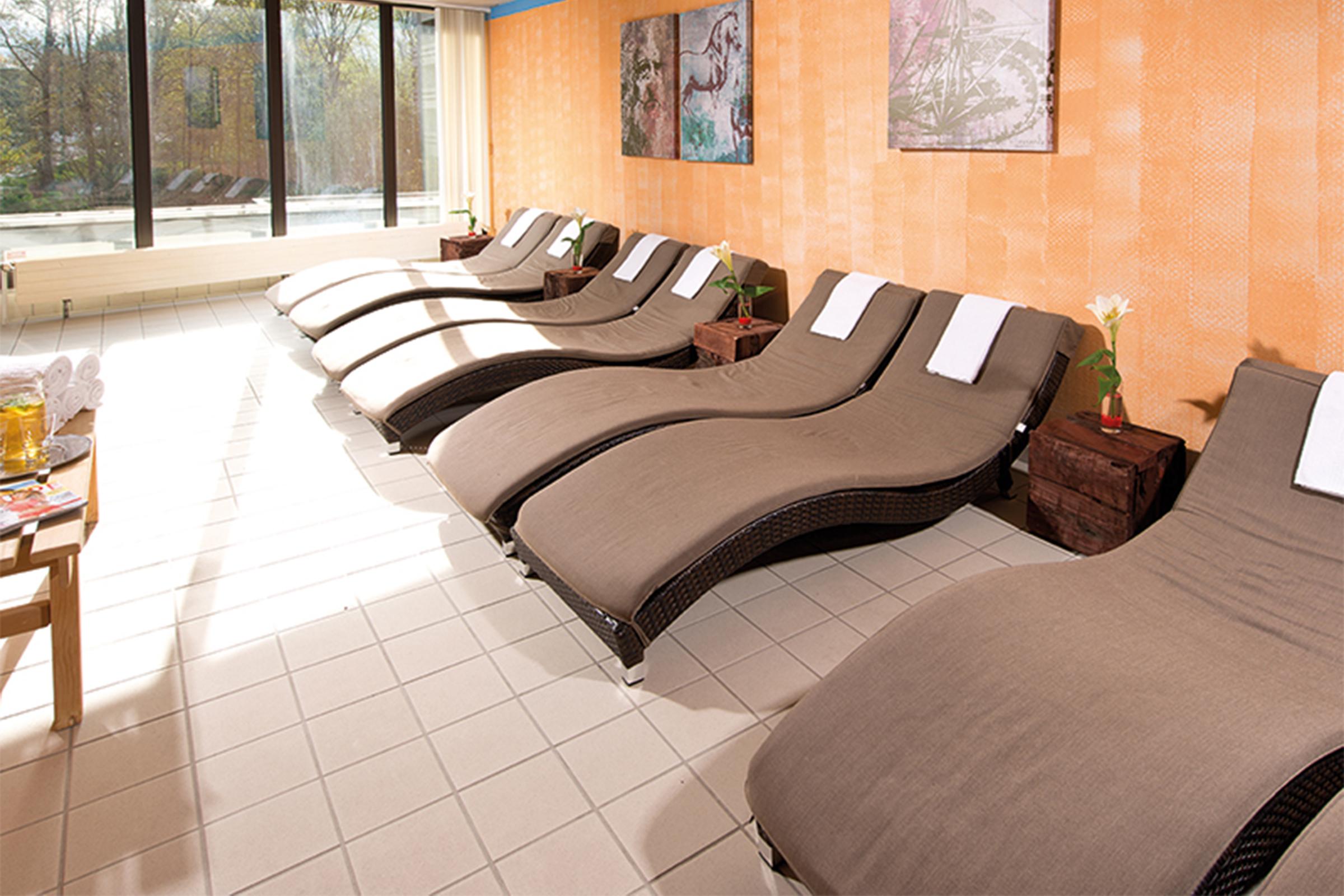 Hotel Leonardo 4*