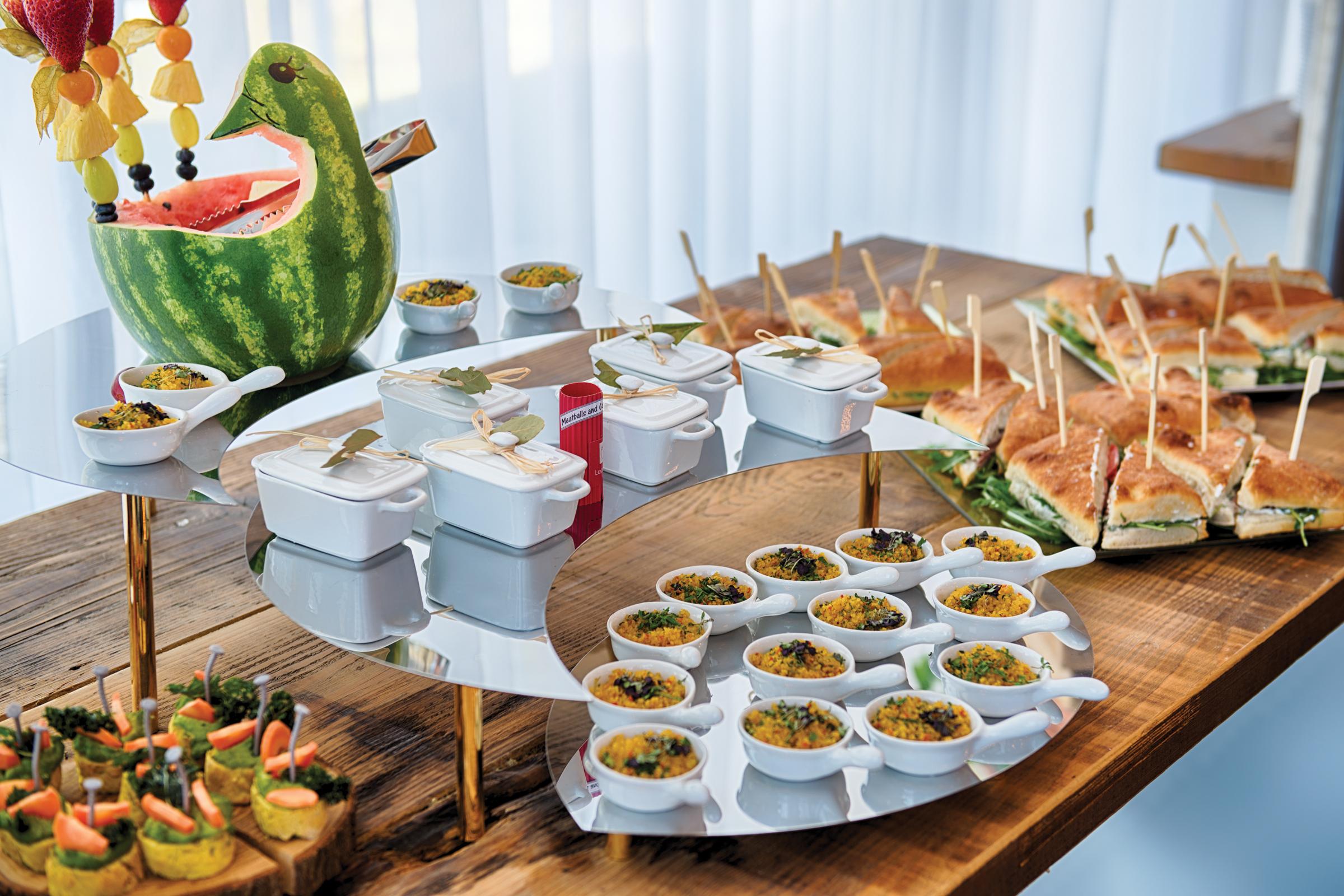 Leonardo Hotel Hannover